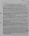 Letter from Lea Perry to Kazuo Ito, November 1943