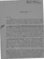 Letter from Lea Perry to Kazuo Ito and family, April 4, 1951