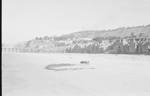 Scripps circa 1936