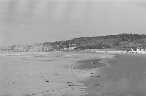 Scripps circa 1936