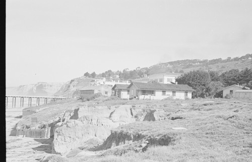 Scripps circa 1936