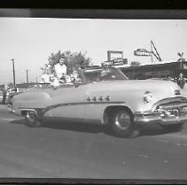 Negative, Safety, unknown