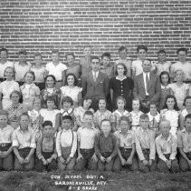 Con. School Dist. A. 1939