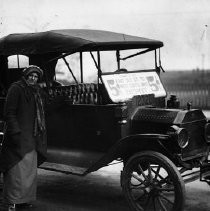 Auto Cab Bus Service