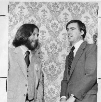 "YMCA Youth in Government"