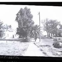 Negative, Safety, unknown