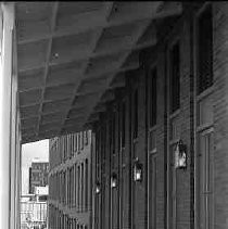 Negative, Safety, Unknown