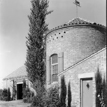 State Fair Grounds