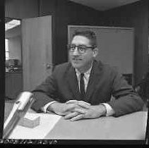 Negative, Safety, Unknown