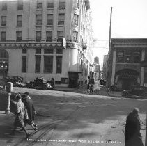 Street Scene