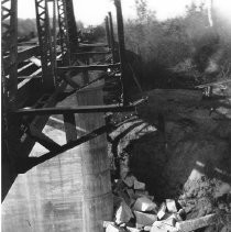 Bridge Construction