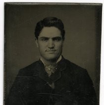 Tintype