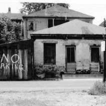 415 - 419 Capitol Mall