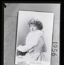 Negative, Safety, unknown