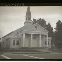 Negative, Safety, unknown