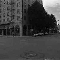 Negative, Safety, Unknown