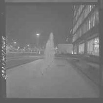 Negative, Safety, Unknown