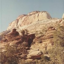 Zion National Park