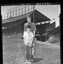 Baseball School