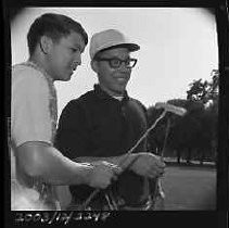 Negative, Safety, Unknown