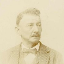 Print, Photographic, Black and White