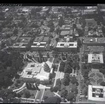 California State Capitol