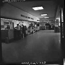 Negative, Safety, Unknown