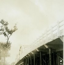 H Street Bridge