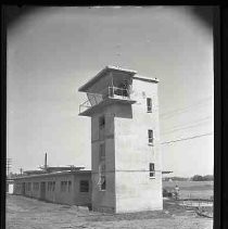 Negative, Safety, Unknown