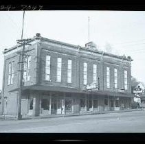 Negative, Safety, unknown