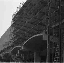 Negative, Safety, Unknown