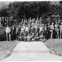 Print, Photographic, Black and White