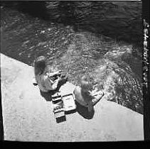 Negative, Safety, Unknown