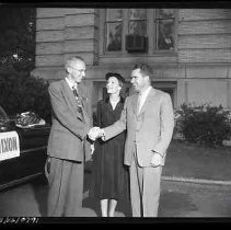 Negative, Safety, Unknown