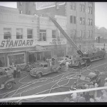 Negative, Safety, Unknown