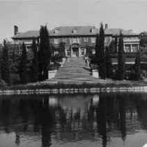 Print, Photographic, Black and White