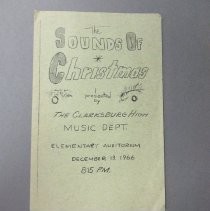 Program
