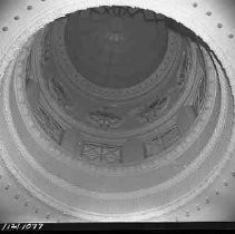 Negative, Safety, Unknown