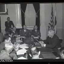 Negative, Safety, Unknown