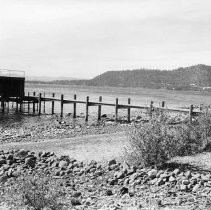 Crystal Bay, Nevada near Incline Village