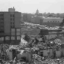 Negative, Safety, Unknown