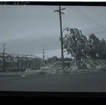 Negative, Safety, unknown