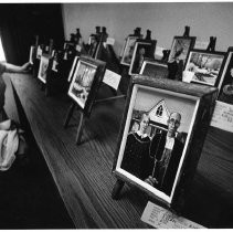 Prisoner Art for Sale