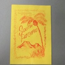 Program