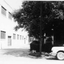 Redevelopement area block No. 456: 2nd - 3rd & R - S Streets