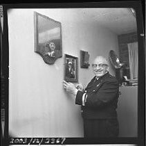 Negative, Safety, Unknown