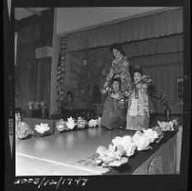 Negative, Safety, Unknown