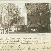 Print, Photographic, Black and White