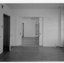 Print, Photographic, Polaroid