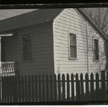 Negative, Safety, unknown